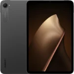 Tablet Xiaomi Pad Mini 8.8" 8/256Gb Gray