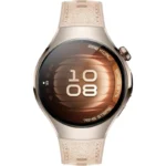 Smartwatch Huawei Watch 5 42Mm Soc-Al00 Beige