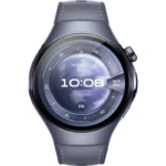 Smartwatch Huawei Watch 5 46Mm Rts-Al00 Purple