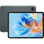 Tablet Bmax Maxpad I12 Power 11.4" 6/128Gb