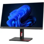 Monitor 21.5 Lenovo Thinkvision S22I-30 Ips Fhd Hdmi/Vga 75Hz
