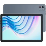 Tablet Cubot Tab 65 10.1" 4/128Gb Grey
