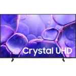 Tv Smart 50" Samsung 50U8000F Led Smart/Bt/Uhd/Slim
