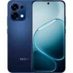 Cel Oppo Ds A6 Pro 6.57" 5G 8Gb/256Gb Azul Cph2781