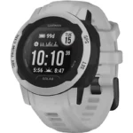 Smartwatch Gps Garmin Instinct 2S Solar Mist Gray 010-02564-11