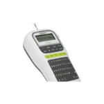 Imp Brother Pt-H110 P-Touch Portátil Rosa