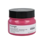 Loreal Mask Serie Expert Pro Longer 250Ml *Im