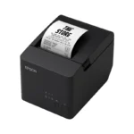 Imp Epson Tm-T20Ivl-001 Ser+Usb/Bivolt