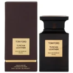 P.Tom Ford Tuscan Leather 100Ml Edp *Im