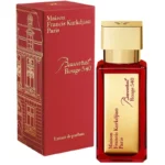 P.Maison Francis Kurkdjian Baccarat Rouge 540 35Ml Extrait Edp *Im