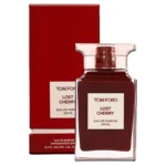 P.Tom Ford Lost Cherry 100Ml Edp *Im