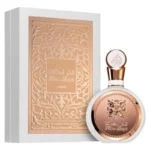 P.Lattafa Fakhar F Rose 100Ml Edp.
