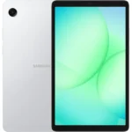 Tablet Samsung Galaxy Tab A11 X135F 8.7" 8/128Gb Lte Silver