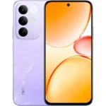 Cel Realme Ds C85 5G 6.8" 8/256Gb Parrot Purple