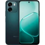 Cel Oppo Ds A6 6.57" Lte 6Gb/256Gb Safira Cph2817