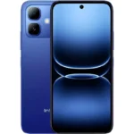 Cel Infinix Ds Smart 20 X6840 6.78" 4+4Gb/128Gb Cloudline Blue