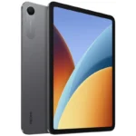 Tablet Xiaomi Redmi Pad 2 9.7" 4/128Gb Graphite Gray