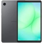 Tablet Samsung Galaxy Tab A11 X133 8.7" 64Gb Wifi Grey
