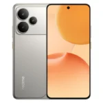 Cel Realme Ds P4 Power 5G 12/512Gb 6.8" Flash Orange