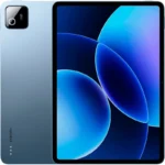 Tablet Xiaomi Mi Pad 8 11.2" 8/256Gb Blue