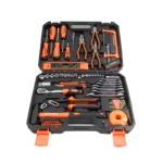 Daewoo Kit De Herramienta Dahts96 96Pcs