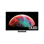 Tv Smart Oled 55" Samsung Qn55S95Dagxzs 4K