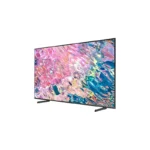 Tv Smart Led 60" Samsung Un60Du7000Gxzs 4K