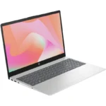 Hp Nb 15-Fd0095Wm I5-1235U 8/256Gb 15.6" W11 Silver