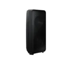 Parlante Samsung Sound Tower Mx-St50B 240W