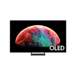 Tv Smart Oled 55" Samsung Qn55S90Dagxzs 4K