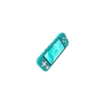 Consola Game X20 Mini 8Gb Blue