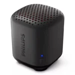 Parlante Philips Tas1505B/00 Bt Resistente