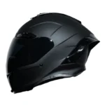 Casco Dks 429 Pinlock Max Vision