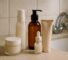 Rutina de skincare para principiantes: por dónde empezar