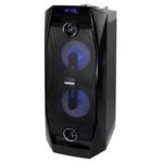 Parlante Magnavox By Philips 5.25"X2 Mts611