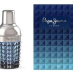 P.Pepe Jeans M London 100Ml Edt