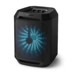 Parlante Philips Tax2208/00 De 8" 30W Bt 7H