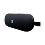 Parlante Smartfy Cs02B Xflow 20W Bt Usb I